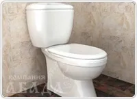 Краща компанія з ремонту та облаштування квартир (ремонт) Краща компанія з ремонту та облаштування квартир