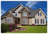 Краща компанія з ремонту та облаштування квартир (натяжні стелі) Краща компанія з ремонту та облаштування квартир