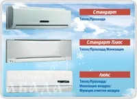 Краща компанія з ремонту та облаштування квартир (косметичний ремонт) Краща компанія з ремонту та облаштування квартир