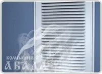 Краща компанія з ремонту та облаштування квартир (квартир) Краща компанія з ремонту та облаштування квартир