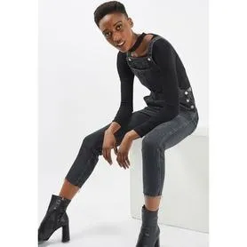 Магазин topshop - каталог одягу, офіційний сайт і адреси магазинів Топшоп (каталог) Магазин topshop - каталог одягу, офіційний сайт і адреси магазинів Топшоп
