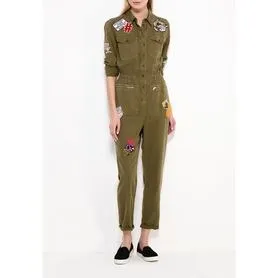 Магазин topshop - каталог одягу, офіційний сайт і адреси магазинів Топшоп (магазин) Магазин topshop - каталог одягу, офіційний сайт і адреси магазинів Топшоп