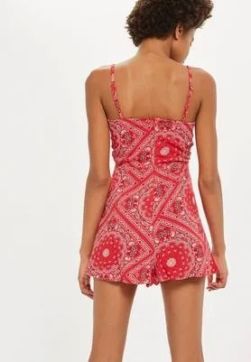 Магазин topshop - каталог одягу, офіційний сайт і адреси магазинів Топшоп (магазин) Магазин topshop - каталог одягу, офіційний сайт і адреси магазинів Топшоп