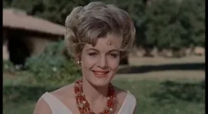 Пастка для батьків (the parent trap)
