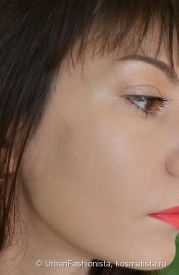 Краща з кращих ysl poudre compacte radiance perfectrice universelle відгуки (комбінована шкіра) Краща з кращих ysl poudre compacte radiance perfectrice universelle відгуки