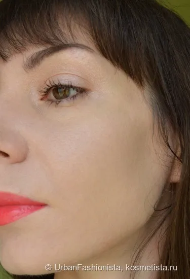 Краща з кращих ysl poudre compacte radiance perfectrice universelle відгуки (косметика люкс) Краща з кращих ysl poudre compacte radiance perfectrice universelle відгуки