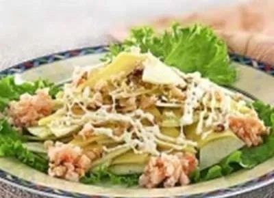 Кращі рецепти домашньої кухні - статті на 100 доріг