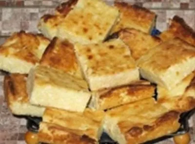 Кращі рецепти домашньої кухні - статті на 100 доріг