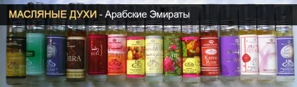 Магія і життя - талісмани з медичної сталі (талісмани) Магія і життя - талісмани з медичної сталі