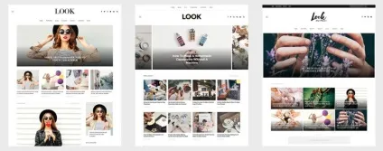 Кращі мінімалістські теми wordpress для бізнесу та блогів (бізнесу) Кращі мінімалістські теми wordpress для бізнесу та блогів