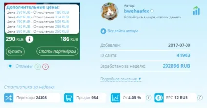 Лохотрон) design test service заробіток від 7 000 рублів на тестуванні сайтів від Інни Соловйової (сайт https://dt-service.ru/) Лохотрон) design test service заробіток від 7 000 рублів на тестуванні сайтів від Інни Соловйової