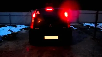Кращі світлодіодні лампи для автомобіля (світлодіодні) Кращі світлодіодні лампи для автомобіля