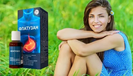 Кращі трави від кашлю для дітей і дорослих (кращі) Кращі трави від кашлю для дітей і дорослих