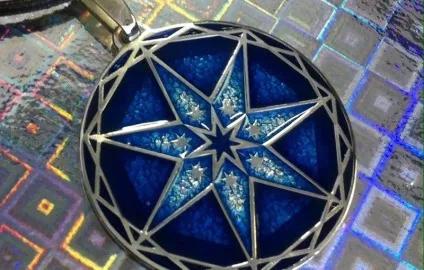 Магічні послуги в Нижньому Новгороді, 8 (831) 413-50-75 (413-50-75) Магічні послуги в Нижньому Новгороді, 8 (831) 413-50-75
