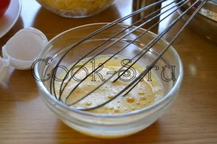 Макарони з м'ясом в горщику - покроковий рецепт з фото, різне (макарони з м'ясом в горщику фото) Макарони з м'ясом в горщику - покроковий рецепт з фото, різний