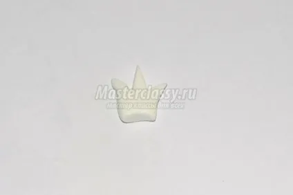 Магніти з полімерної глини