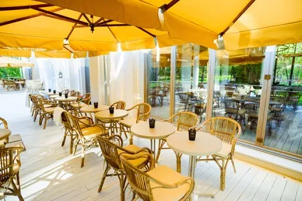 Кращі веранди московських ресторанів, buro 24 (кращі веранди московських ресторанів) Кращі веранди московських ресторанів, buro 24