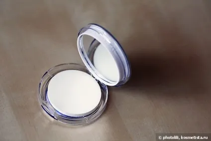 L oreal nude magique bb powder 5 in 1 light skin - пудра для дуже світлої шкіри відгуки (l'oreal) L oreal nude magique bb powder 5 in 1 light skin - пудра для дуже світлої шкіри відгуки