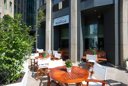 Кращі веранди московських ресторанів, buro 24 (кращі веранди московських ресторанів) Кращі веранди московських ресторанів, buro 24
