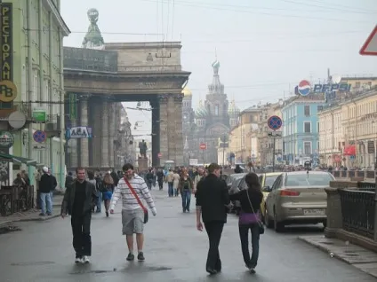 Кращі місця для знайомств в Харкові