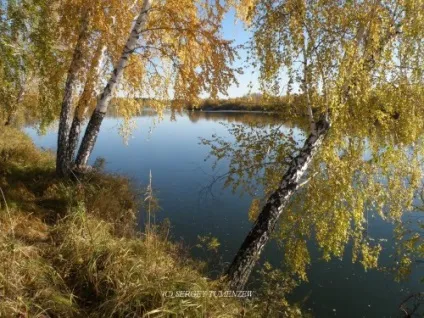 Краща погода для риболовлі (краще ловити рибу) Краща погода для риболовлі