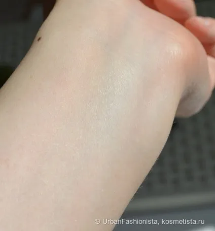 Краща з кращих ysl poudre compacte radiance perfectrice universelle відгуки (universelle) Краща з кращих ysl poudre compacte radiance perfectrice universelle відгуки