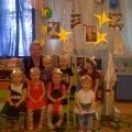 маленькі Мастерілка