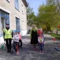 маленькі Мастерілка