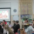 маленькі Мастерілка