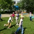маленькі Мастерілка