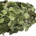 Маски для сауни - маски для обличчя в сауні, екобаня (маски для сауни) Маски для сауни - маски для обличчя в сауні, екобаня