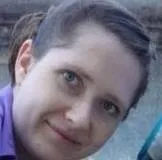 Мама, пожалій мене! Запис користувача марина (makashik) в співтоваристві виховання, психологія - від (мене) Мама, пожалій мене! Запис користувача марина (makashik) в співтоваристві виховання, психологія - від