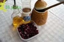 Маска для обличчя з петрушки народний рецепт краси, 33 маски (краси) Маска для обличчя з петрушки народний рецепт краси, 33 маски
