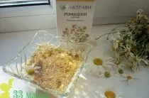 Маска для обличчя з льняної муки народний рецепт краси, 33 маски (маска) Маска для обличчя з льняної муки народний рецепт краси, 33 маски