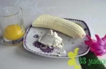 Маска для обличчя з петрушки народний рецепт краси, 33 маски (маски) Маска для обличчя з петрушки народний рецепт краси, 33 маски