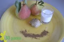 Маска для обличчя з петрушки народний рецепт краси, 33 маски (особи) Маска для обличчя з петрушки народний рецепт краси, 33 маски