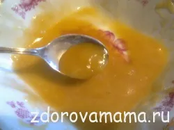 Маски зі слив, будь здорова, мама! (Слив) Маски зі слив, будь здорова, мама!