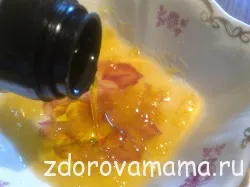 Маски зі слив, будь здорова, мама! (Маски) Маски зі слив, будь здорова, мама!