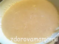 Маски зі слив, будь здорова, мама! (Здорова) Маски зі слив, будь здорова, мама!