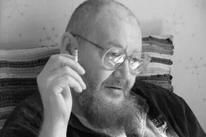 Машина успіху імені Мирослава Немирова (конфлікт) Машина успіху імені Мирослава Немирова