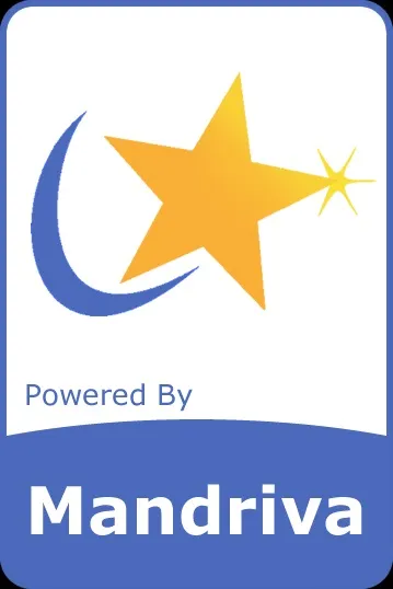 Mandriva linux