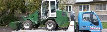 Маніпулятор в Запоріжжі від 950р, послуги евакуатора маніпулятора (маніпулятора) Маніпулятор в Запоріжжі від 950р, послуги евакуатора маніпулятора