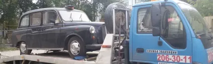 Маніпулятор в Запоріжжі від 950р, послуги евакуатора маніпулятора (маніпулятор) Маніпулятор в Запоріжжі від 950р, послуги евакуатора маніпулятора