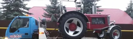 Маніпулятор в Запоріжжі від 950р, послуги евакуатора маніпулятора (евакуатор) Маніпулятор в Запоріжжі від 950р, послуги евакуатора маніпулятора