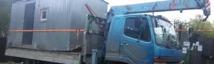 Маніпулятор в Запоріжжі від 950р, послуги евакуатора маніпулятора (Єкатеринбург) Маніпулятор в Запоріжжі від 950р, послуги евакуатора маніпулятора