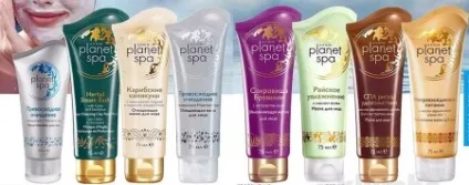 Маска для обличчя avon очищення пір, турецький хамам, чорна плівка, скарби бразилии, відгуки (особи) Маска для обличчя avon очищення пір, турецький хамам, чорна плівка, скарби бразилии, відгуки