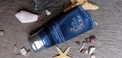 Маска для обличчя avon очищення пір, турецький хамам, чорна плівка, скарби бразилии, відгуки (очищення) Маска для обличчя avon очищення пір, турецький хамам, чорна плівка, скарби бразилии, відгуки