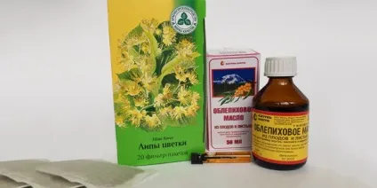 Маска для обличчя з глини білої, блакитний і чорної з маслом домашні рецепти (білої) Маска для обличчя з глини білої, блакитний і чорної з маслом домашні рецепти
