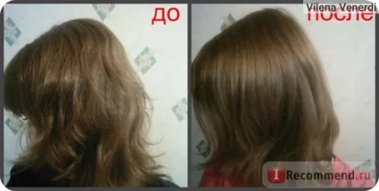 Масло ми & amp; до бабассу - «екзотичне бабасу подіяло на слов'янський одуван майже як (бабассу) Масло ми & amp; до бабассу - «екзотичне бабасу подіяло на слов'янський одуван майже як