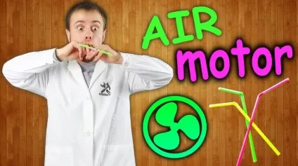 Машинка для друку грошей своїми руками (фокус)